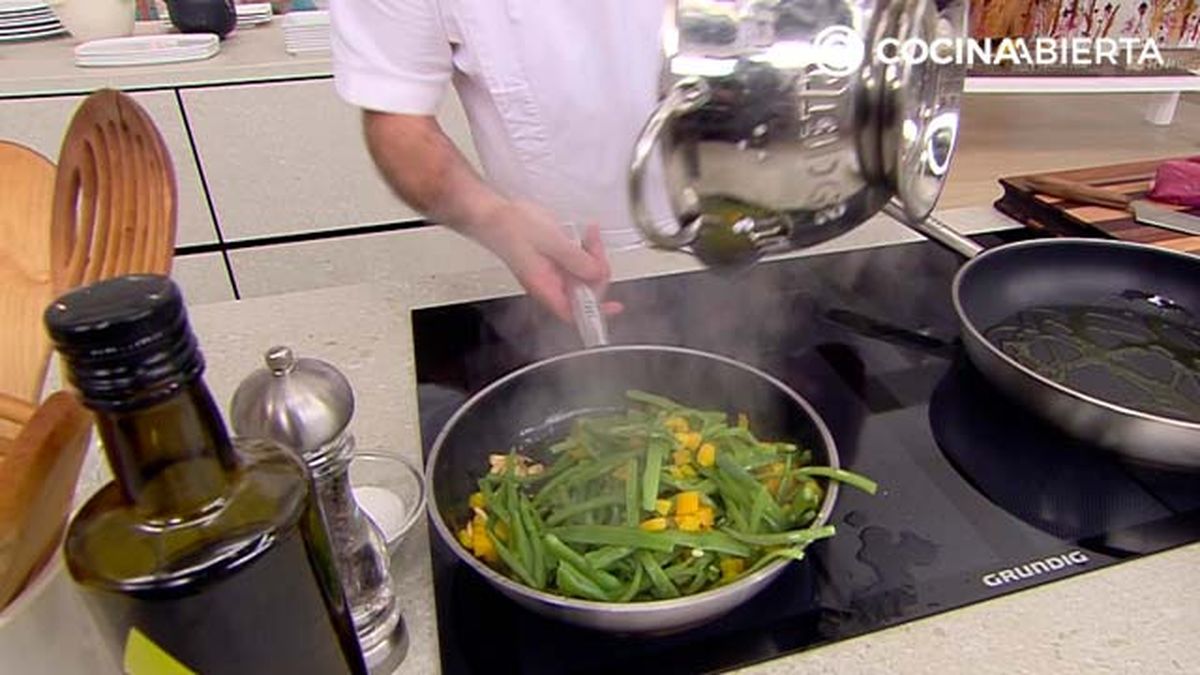 karl6981 ternera judias p2