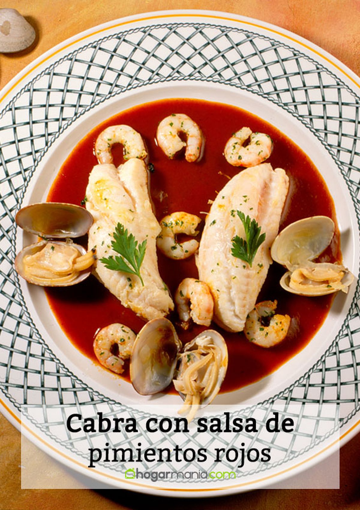 174 2 caabra salsa pimientos rojos pin