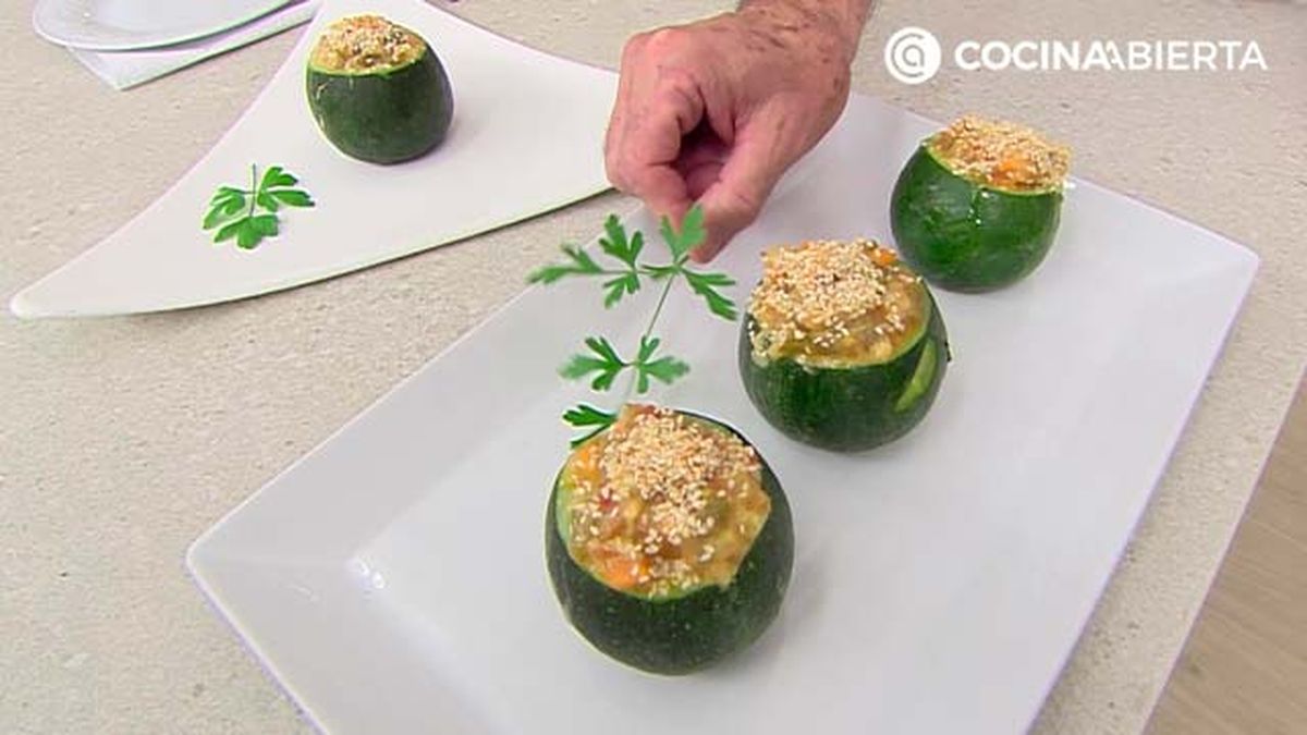 KARL6994 calabacines rellenos p5