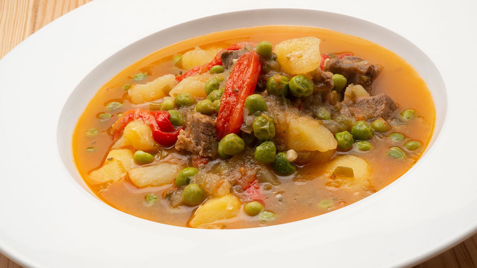 KARL6507 calderillo bejarano xl