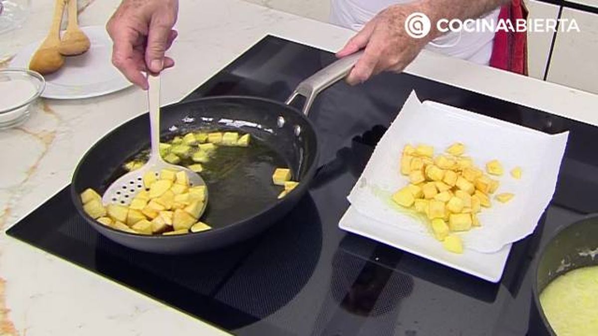 karl7187 picadillo cubano p2