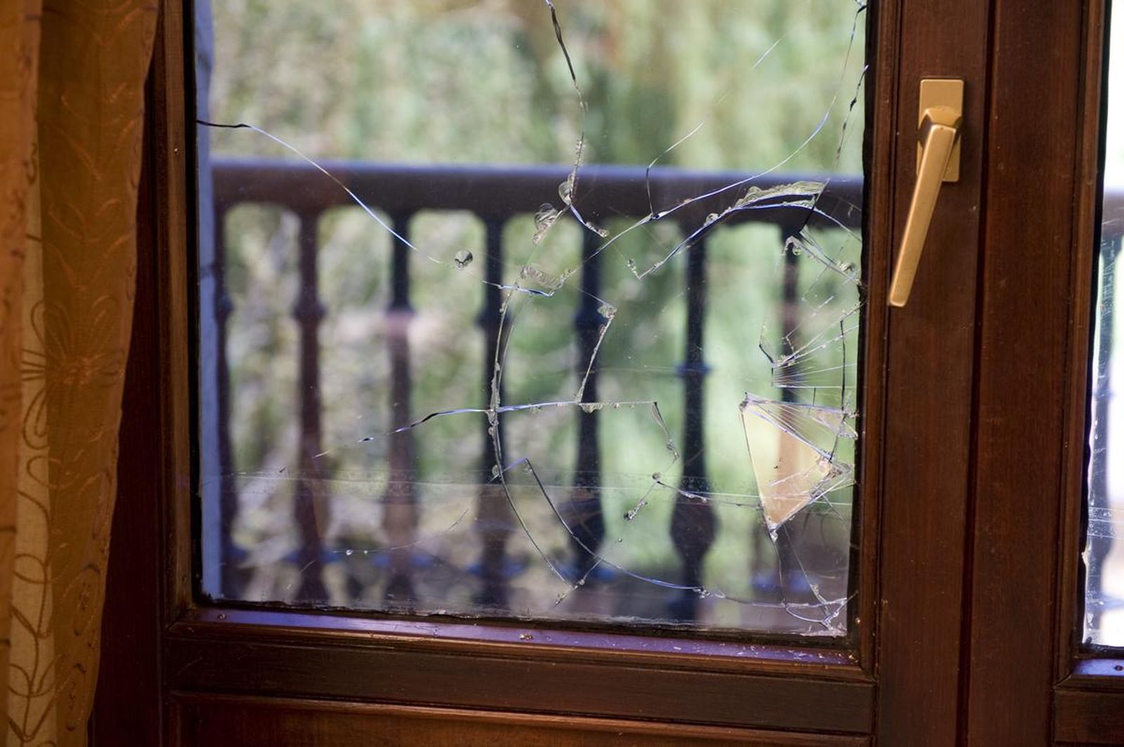 brico 0575 cambio cristal ventana xl