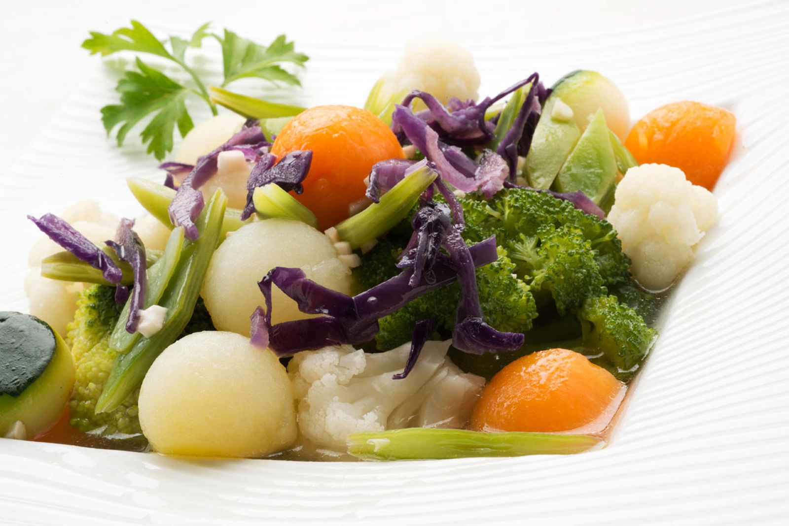 5267 1 Macedonia de hortalizas (652) xl