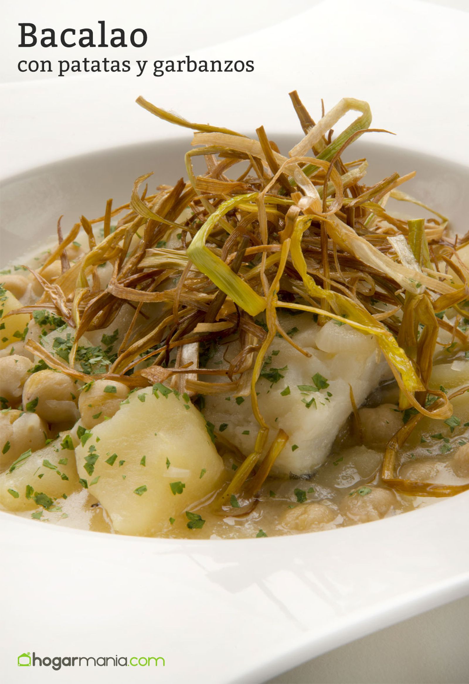 6052 1 Bacalao con patatas y garbanzos vertical xl