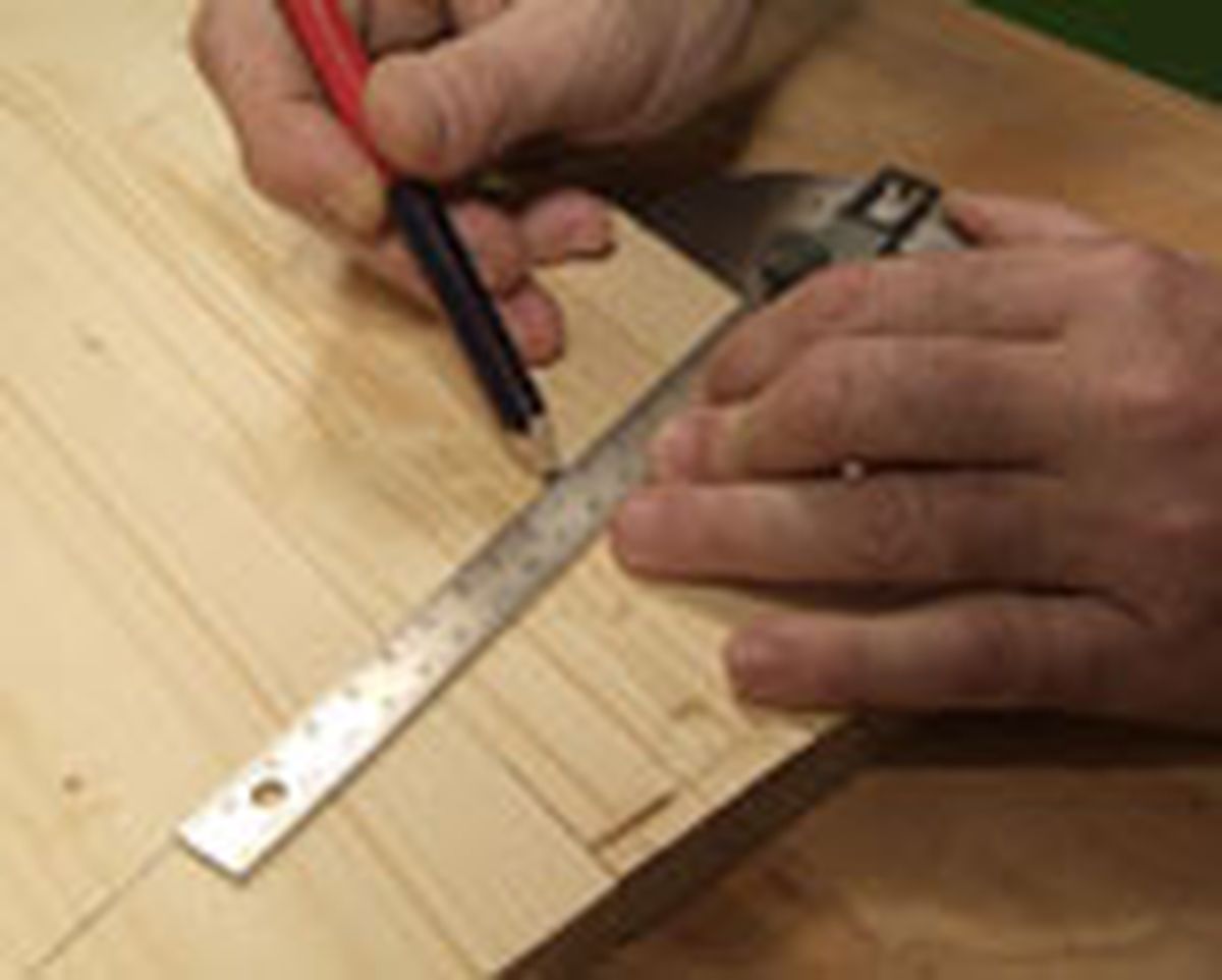 438 carreta infantil p09