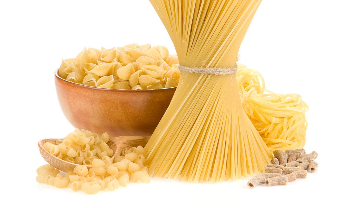 474 espaguetis pasta energia xl