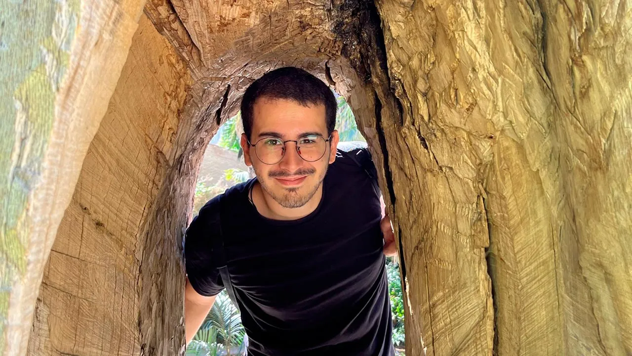 manuel gras hogarmania