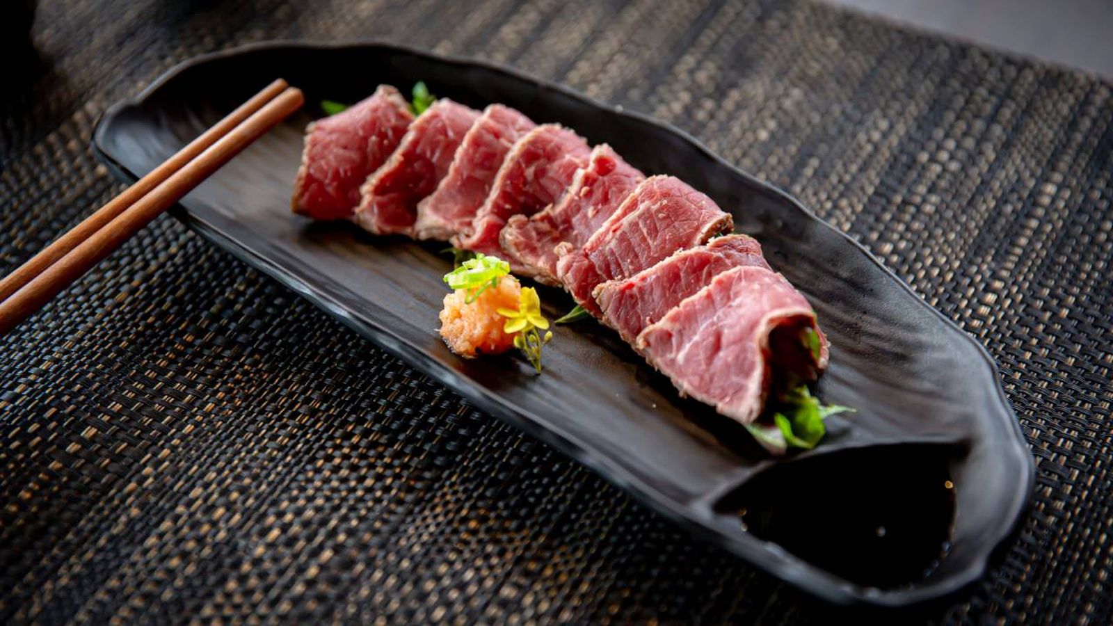 tataki ternera 2