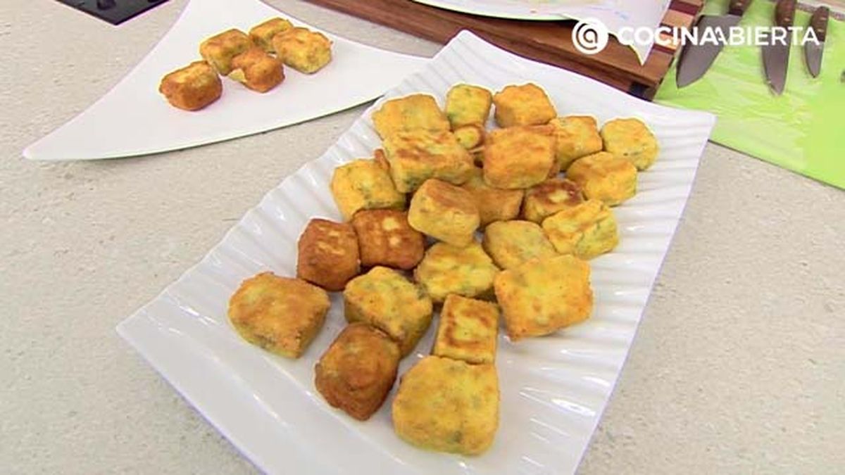 karl6842 croquetas pollo p5