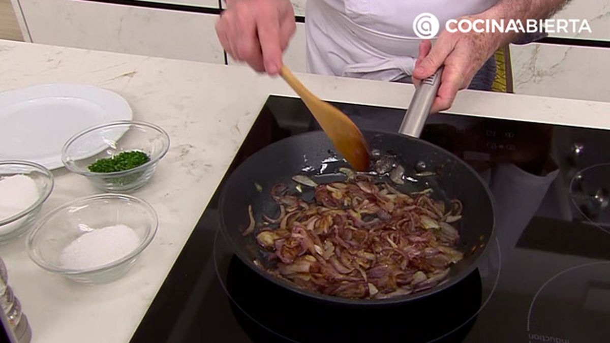 karl6740 hamburguesas patatas p2