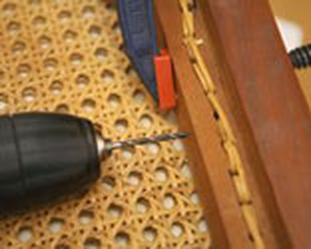 brico 0481 2 restauracion silla clasica paso 5