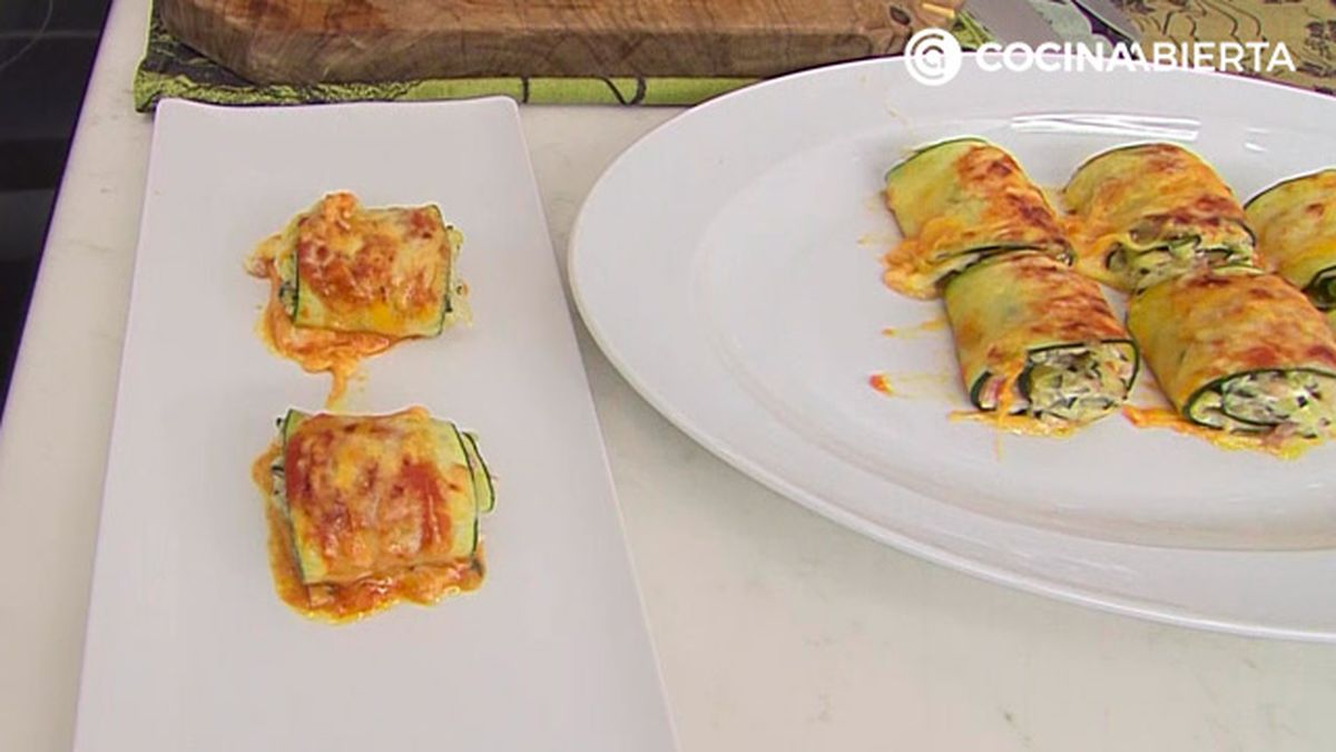 karl6793 calabacin jamon p5