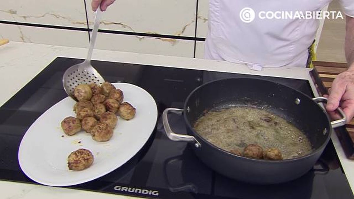karl7050 albondigas champinones p2