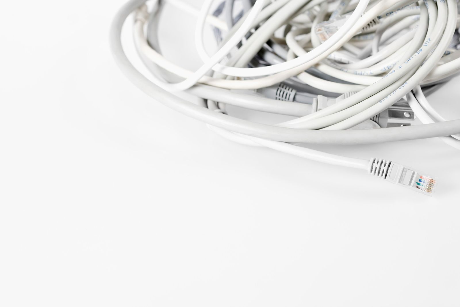 tendido electrico xl