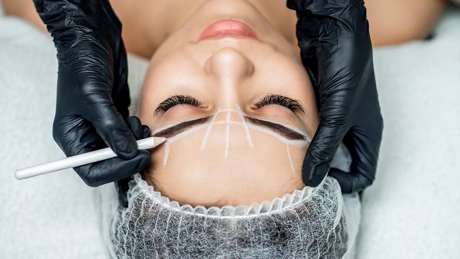 que es el visagismo de cejas para que sirve