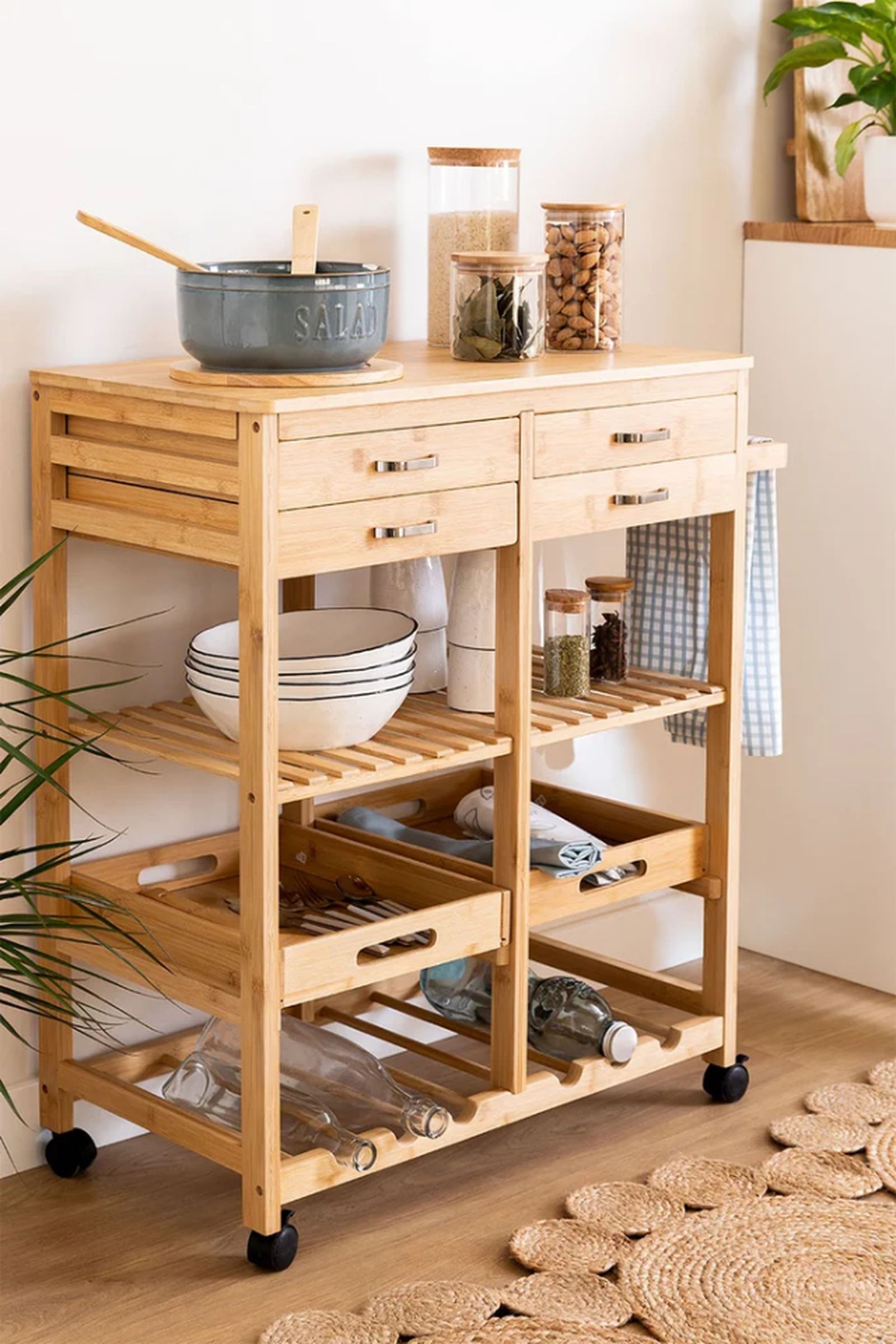 mueble cocina sklum