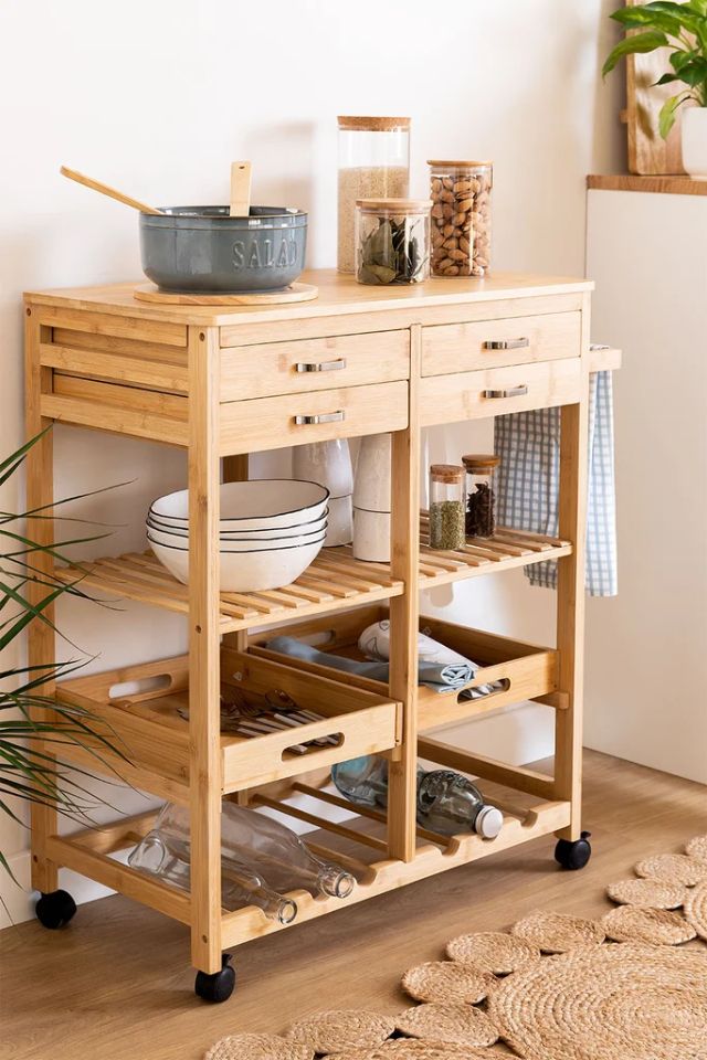 mueble cocina sklum