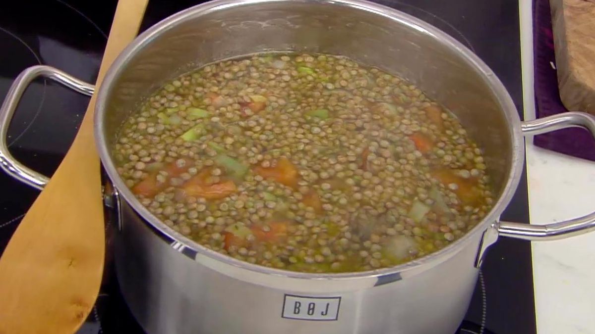 karl6629 sopa lentejas p1