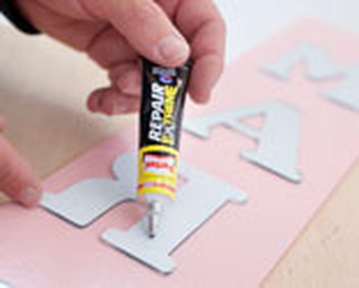 briconsejo 0647 2 letrero infantil paso 4