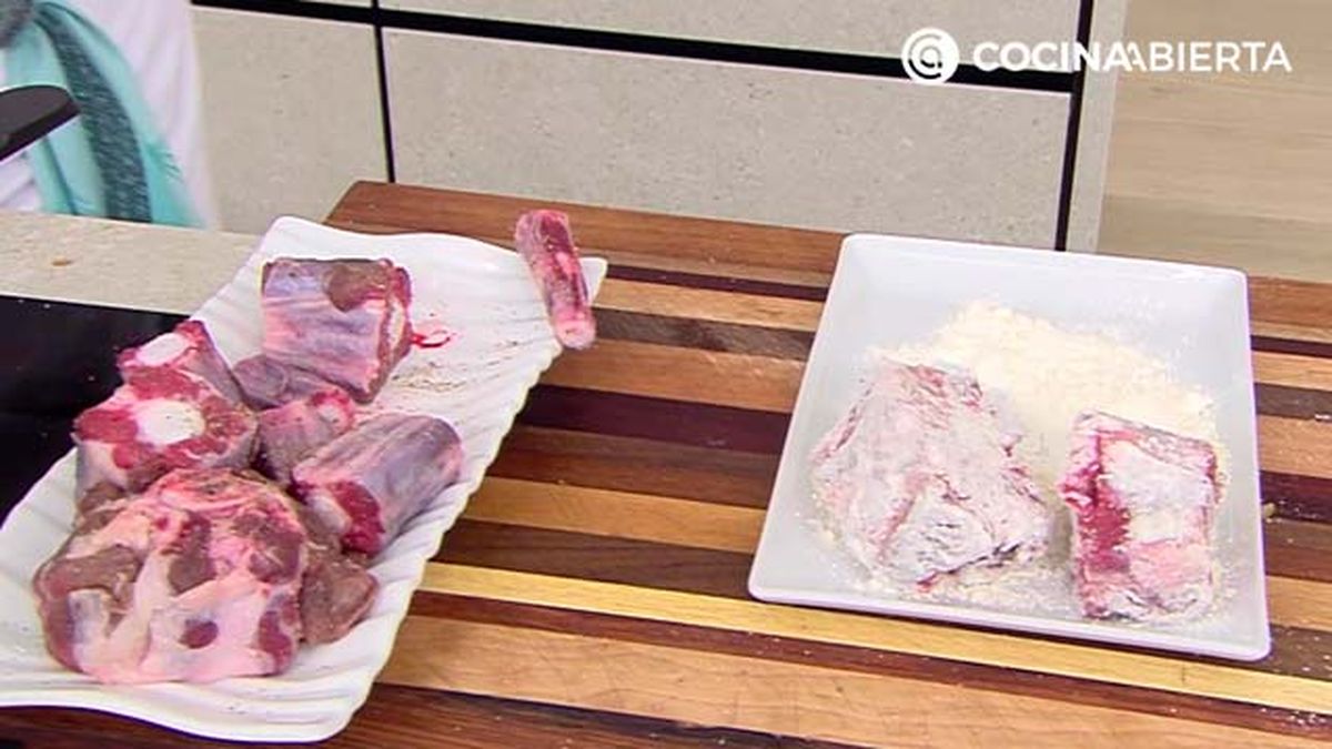 KARL6990 rabo vizcaina p4