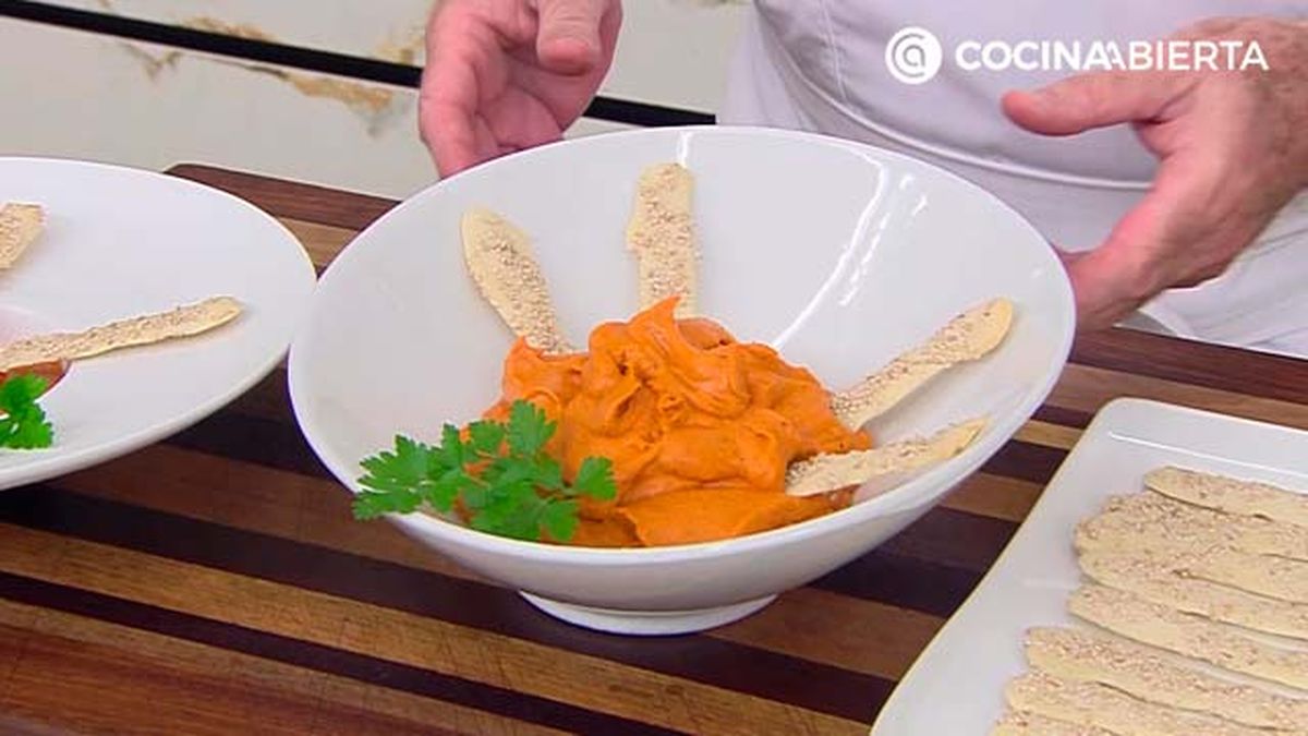 KARL7035 hummus piquillos p7