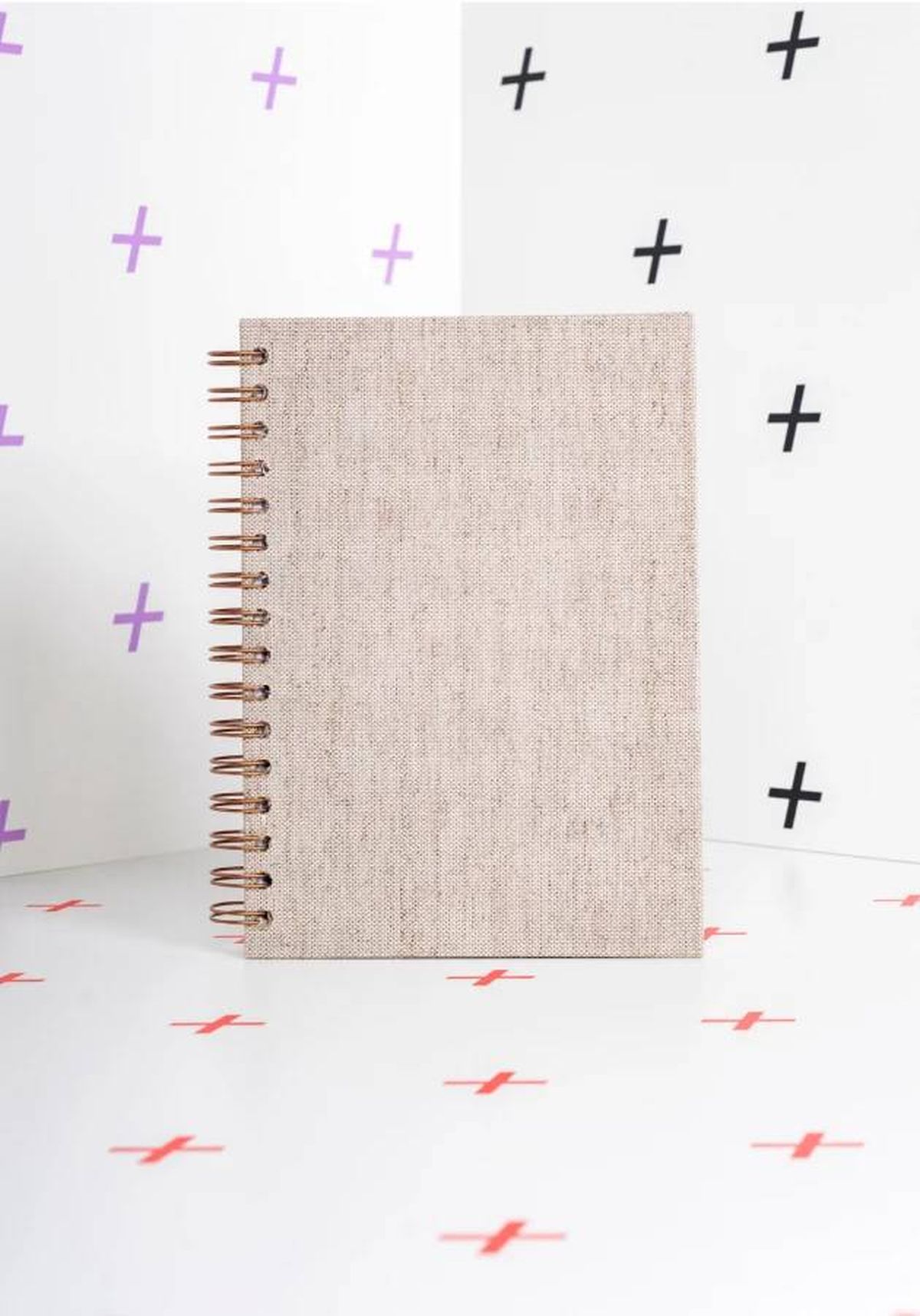 libreta la marisol hojala