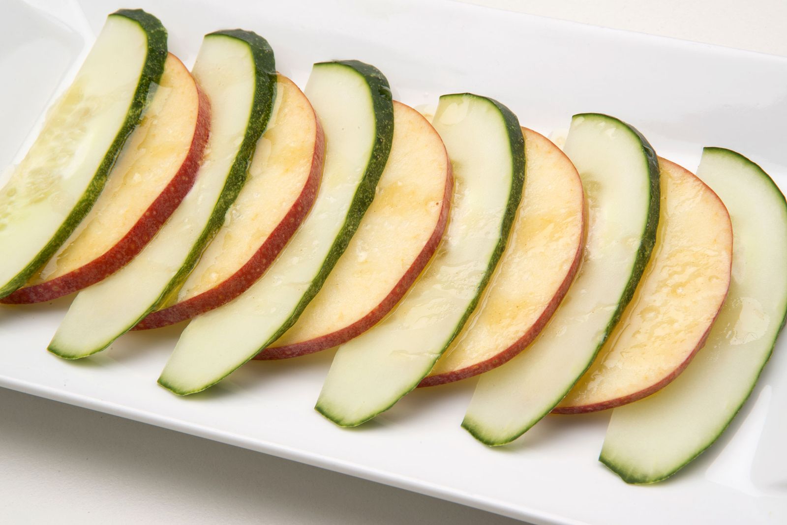 5826 2 Ensalada de pepino y manzana xl