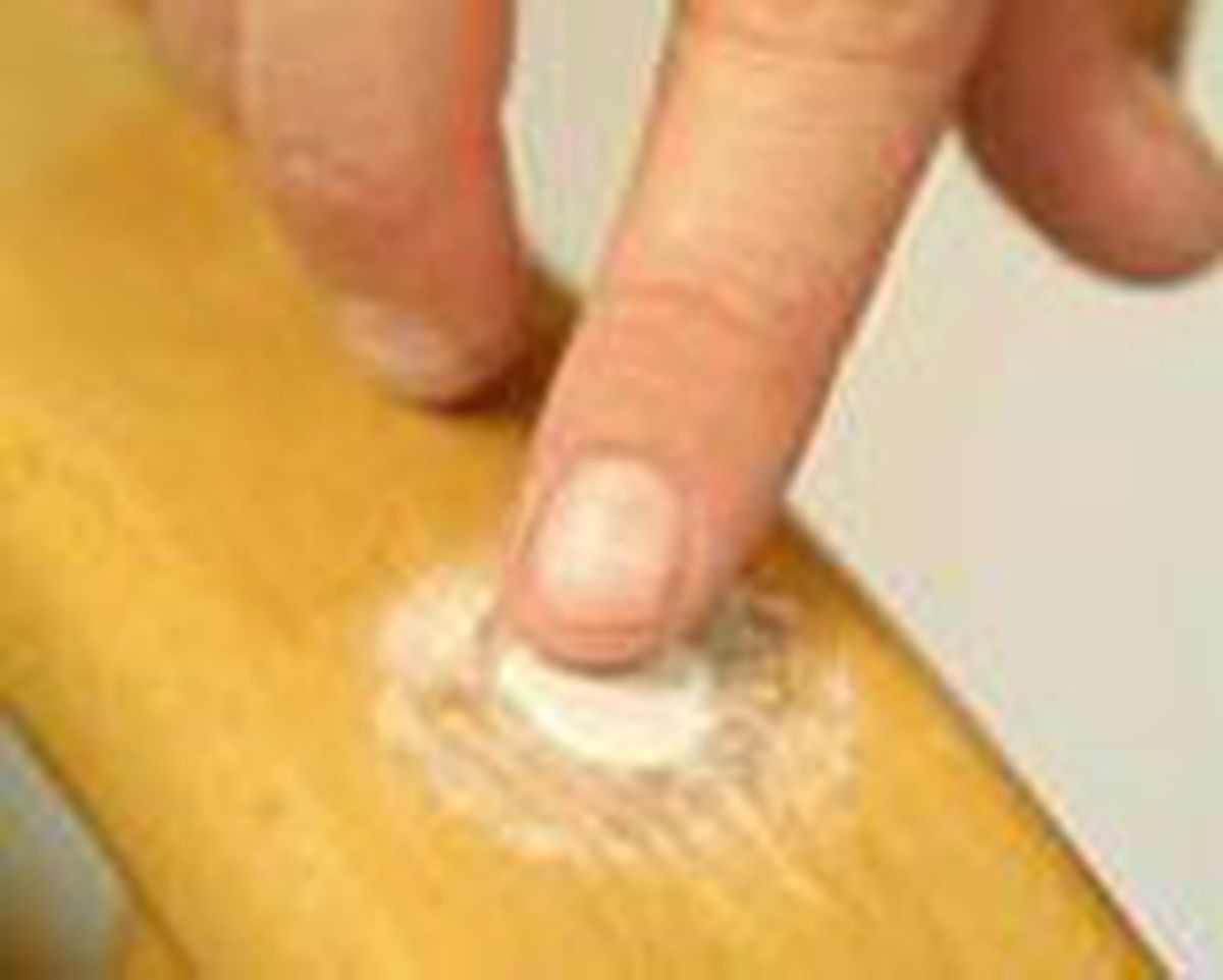 brico 0503 1 restaurar galan noche paso 7