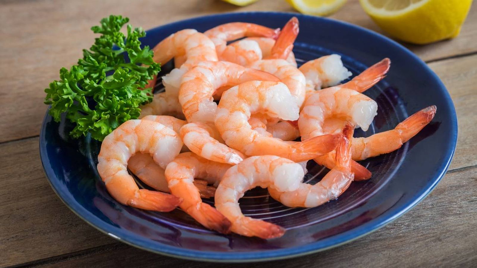 cocer langostinos portada