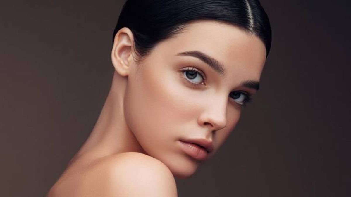 resultado microblading cejas