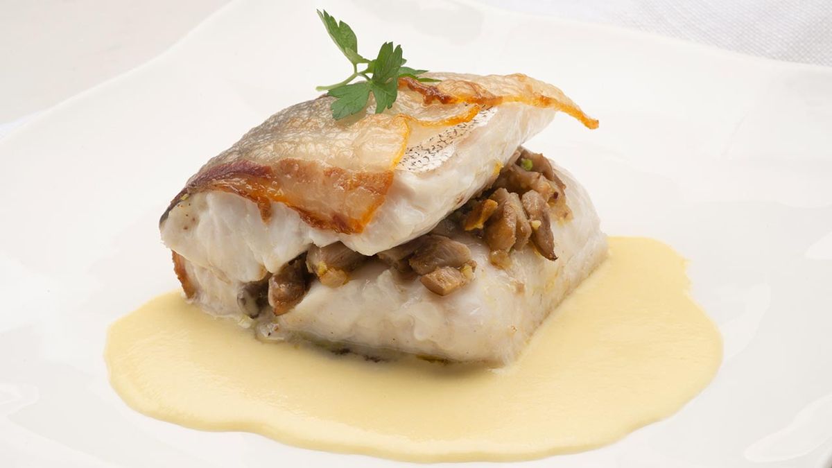 karl6592 merluza setas xl