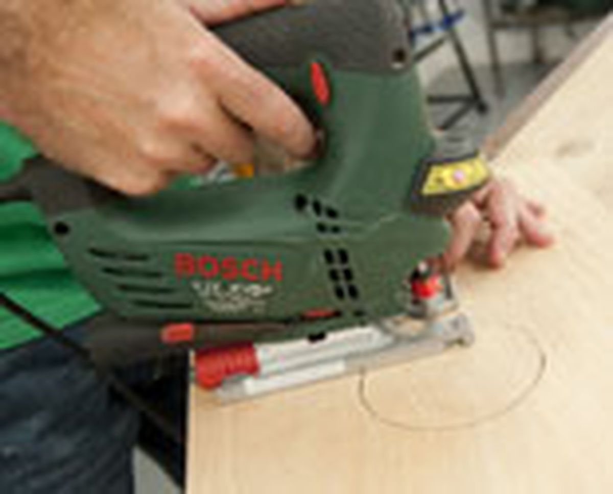 576 cajon flamenc p05