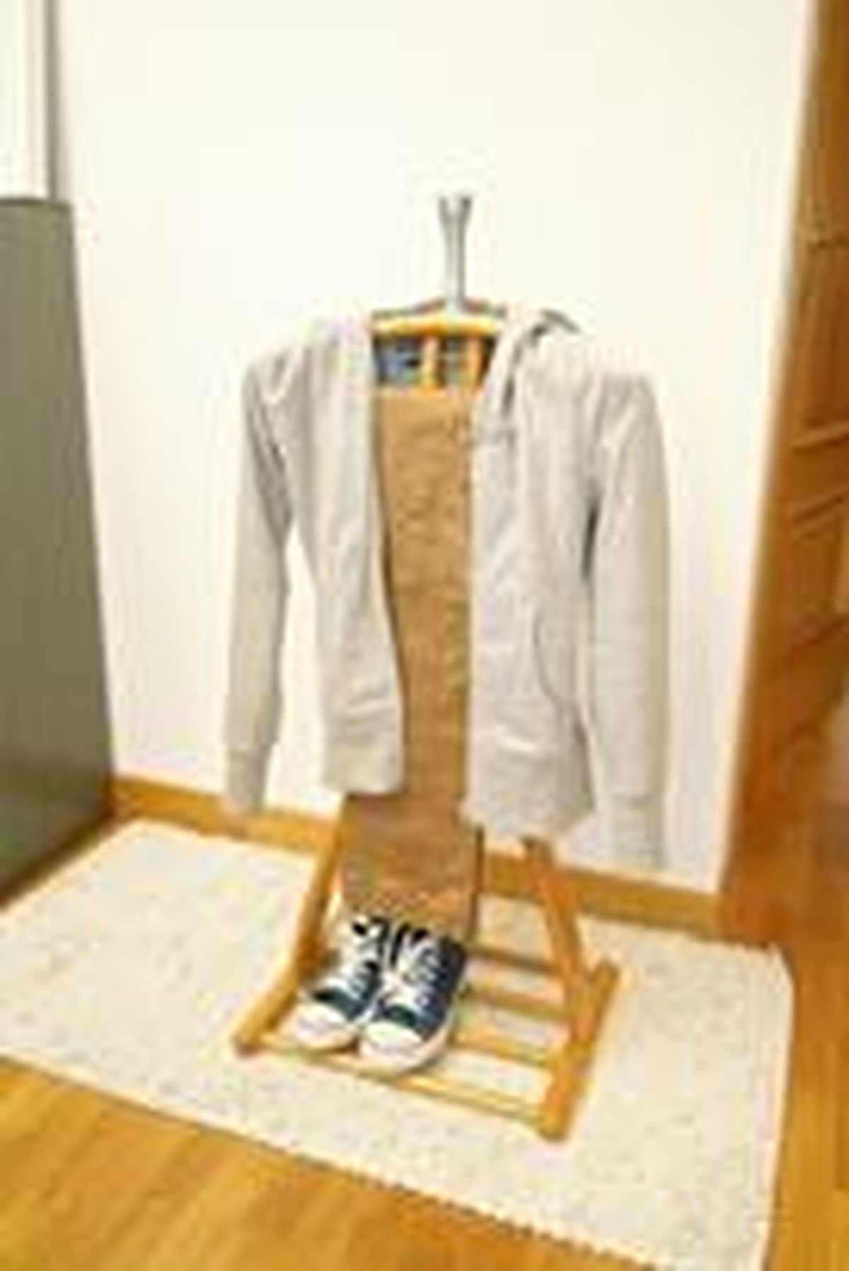 brico 0503 1 restaurar galan noche paso 10