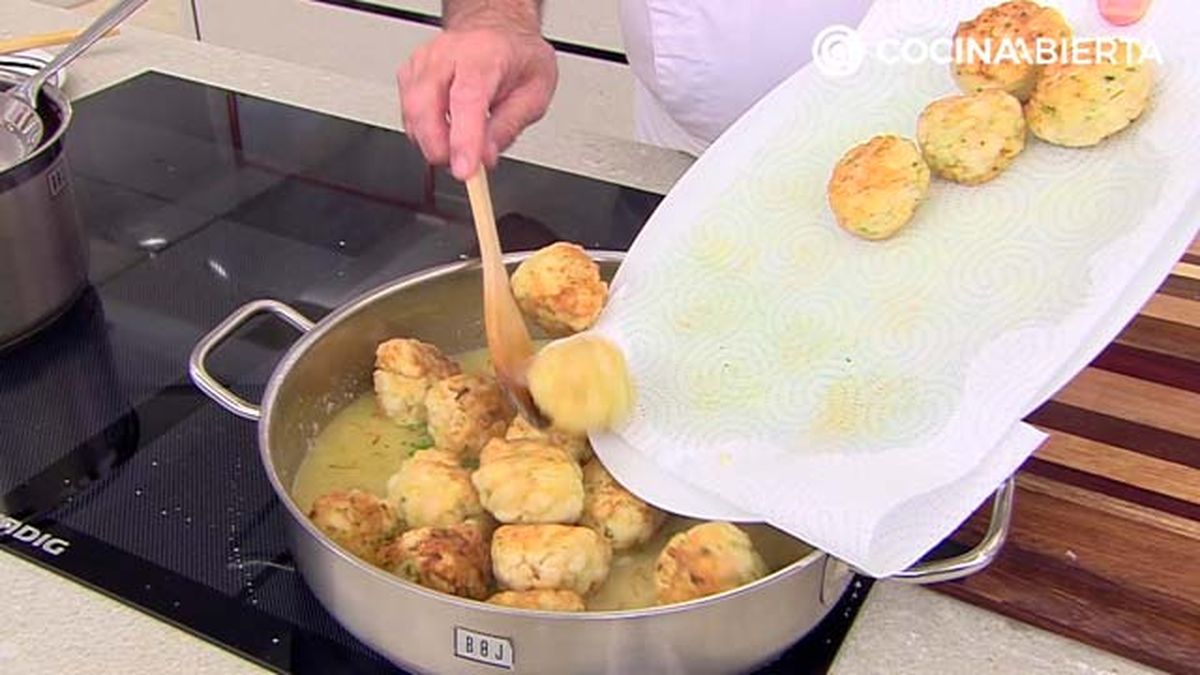 KARL6980 albondigas merluza p4