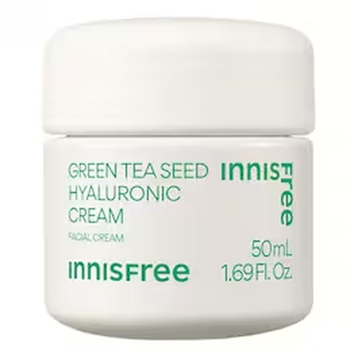 crema dia innisfree