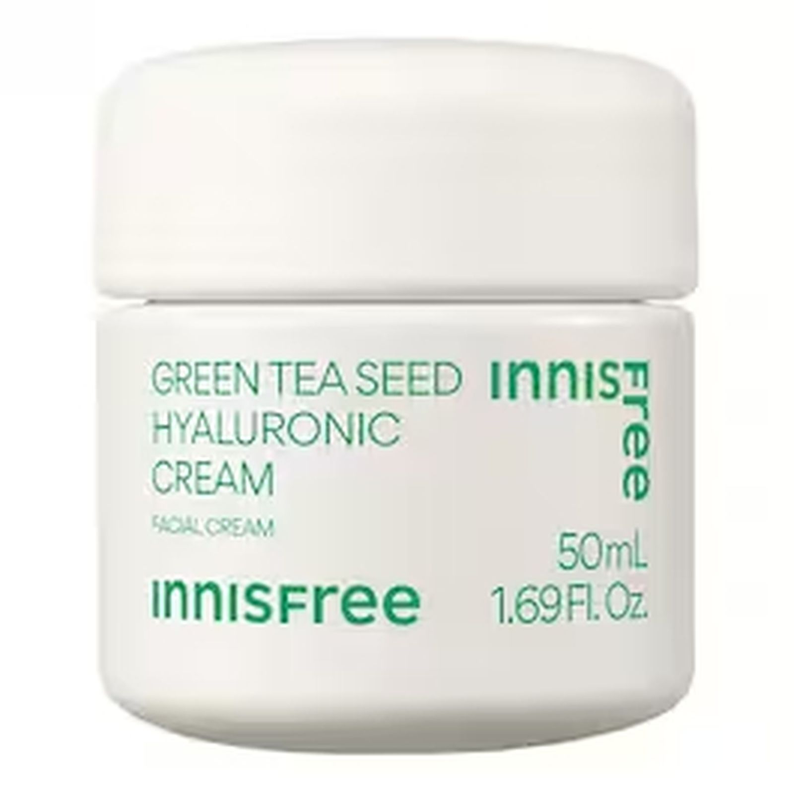 crema dia innisfree