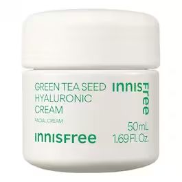 crema dia innisfree