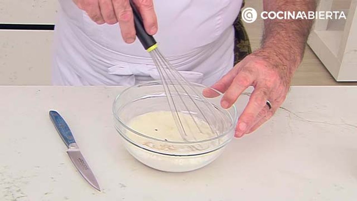 KARL7032 crema mango p1