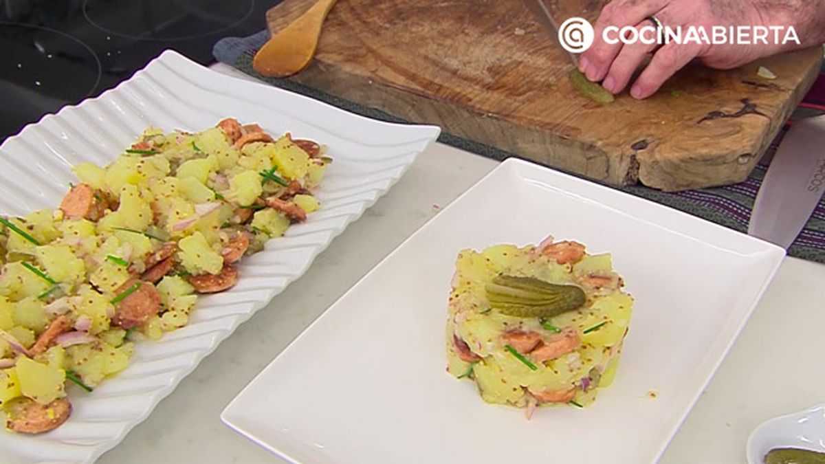 karl6726 ensalada alemana p7