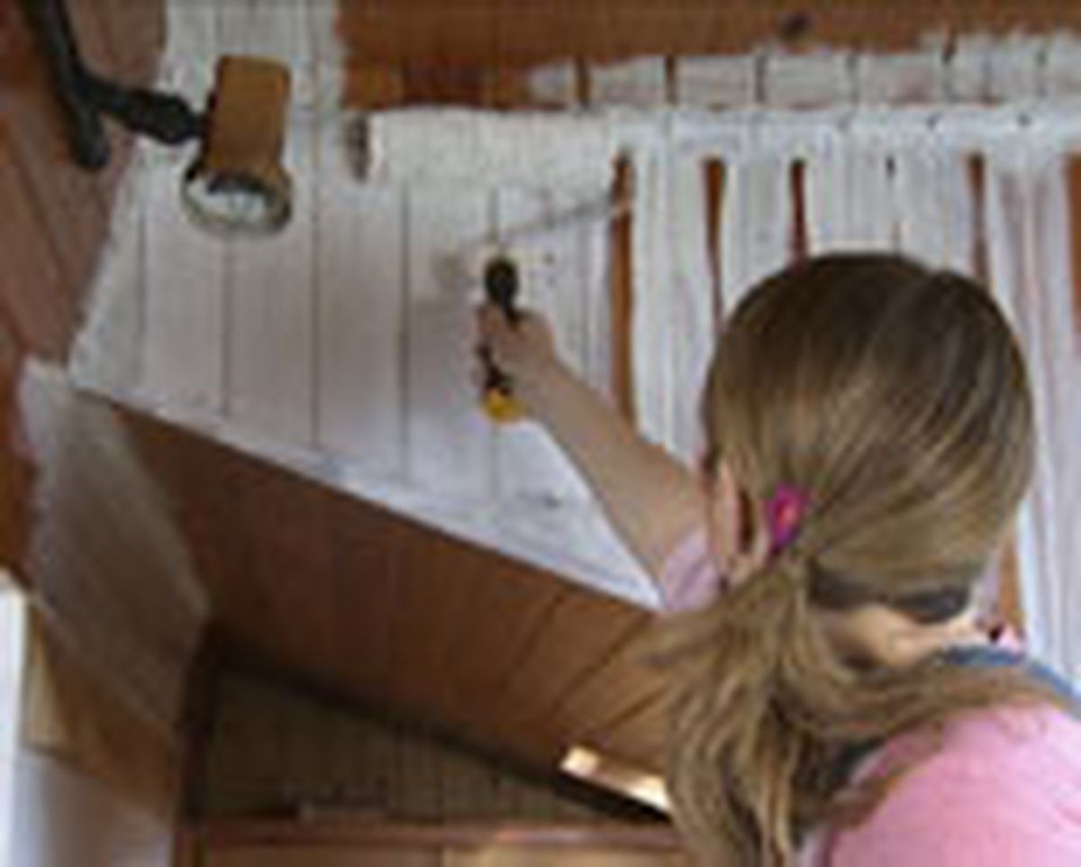 382 buhardilla funcional luminosa_p3