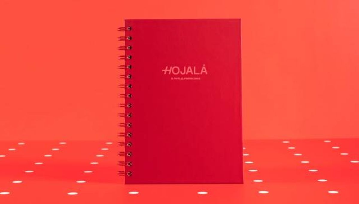 libreta endometriosis hojala