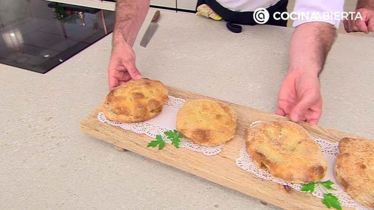 KARL6980 bollos cebolla p6