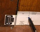 272 burlete entrad p04