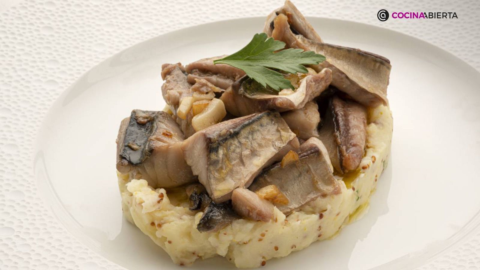 karl7170 verdel pure xl