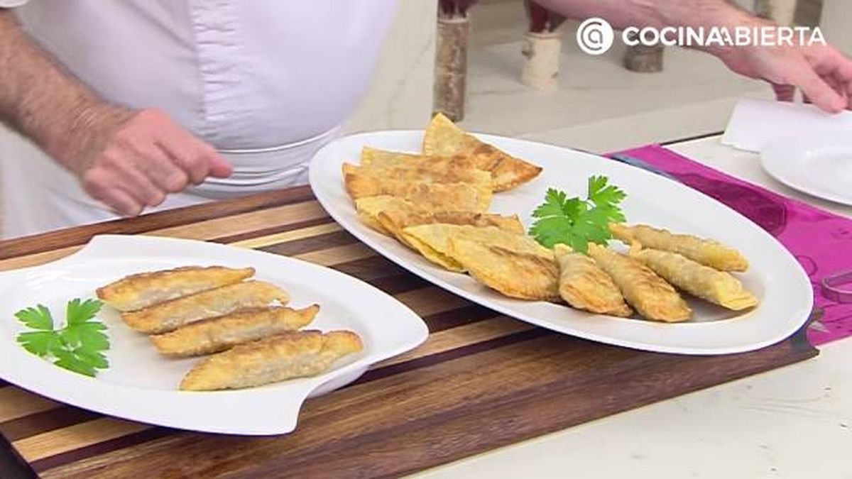 karl7173 empanadillas pollo p5