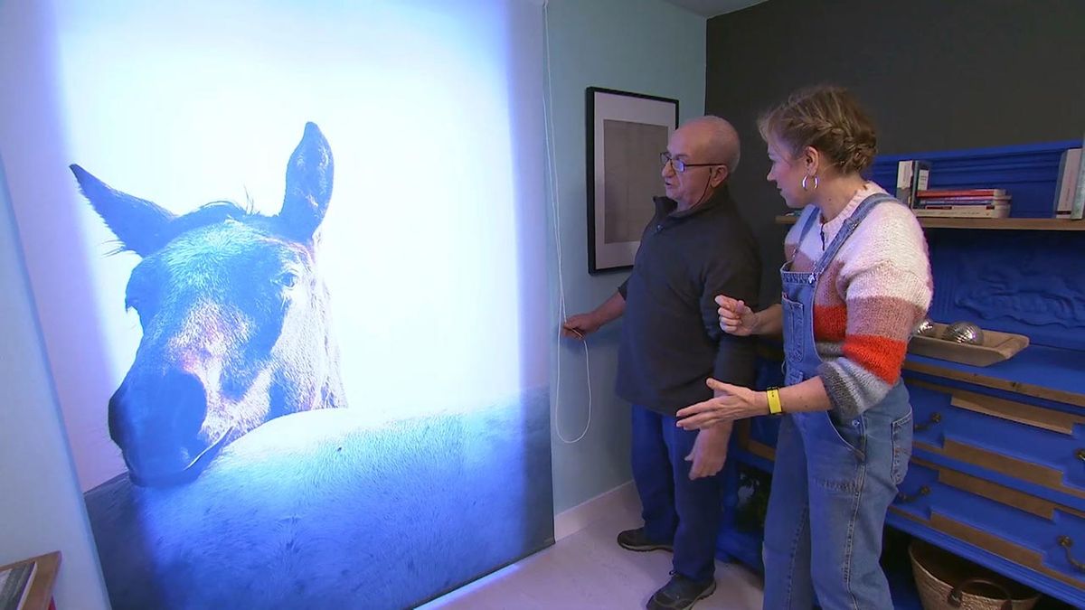 deco760 transformar trastero en salon reutilizando muebles paso 9