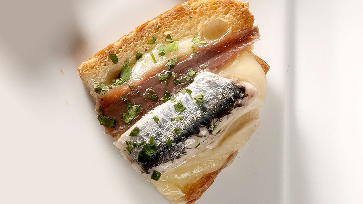 1851 Anchoas marinadas pintxo1