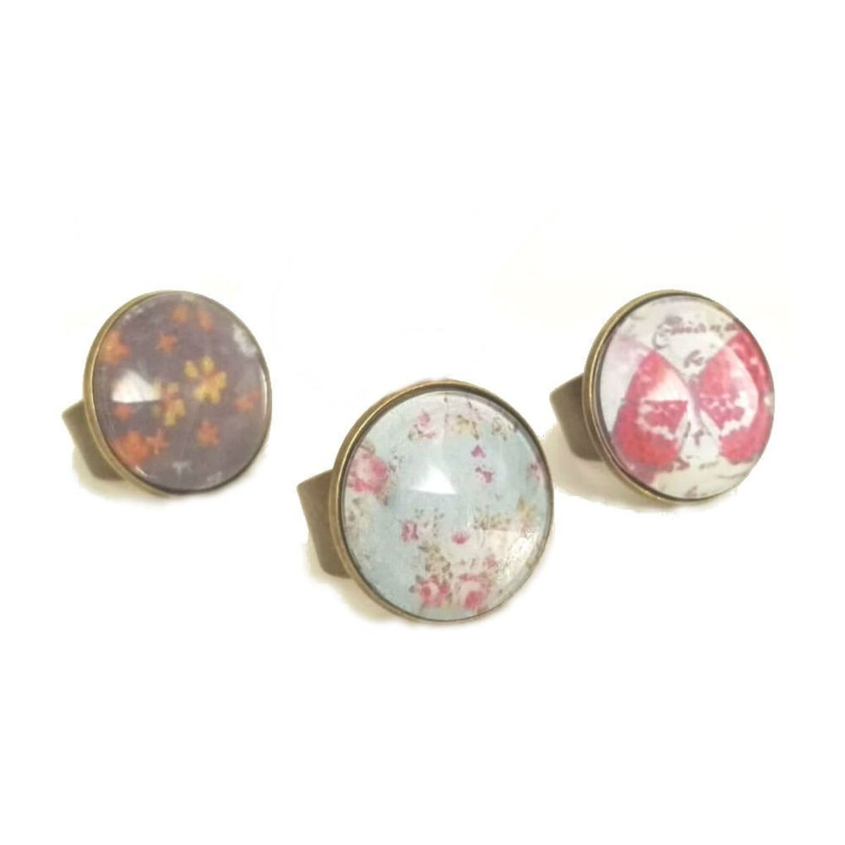 51LlnTpjTXL._SL1000_[1]