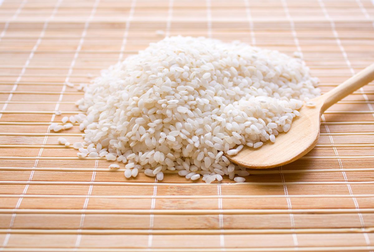 arroz beneficios salud xl