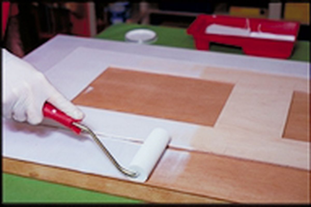 decorar puerta armario p6